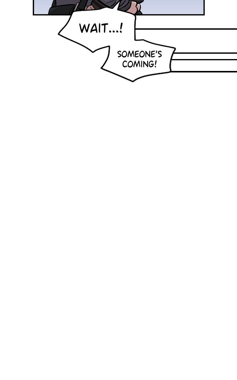 Read Childhood Friend Complex (Eunhi) Manga Online
