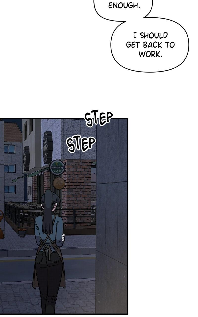 Read Childhood Friend Complex (Eunhi) Manga Online