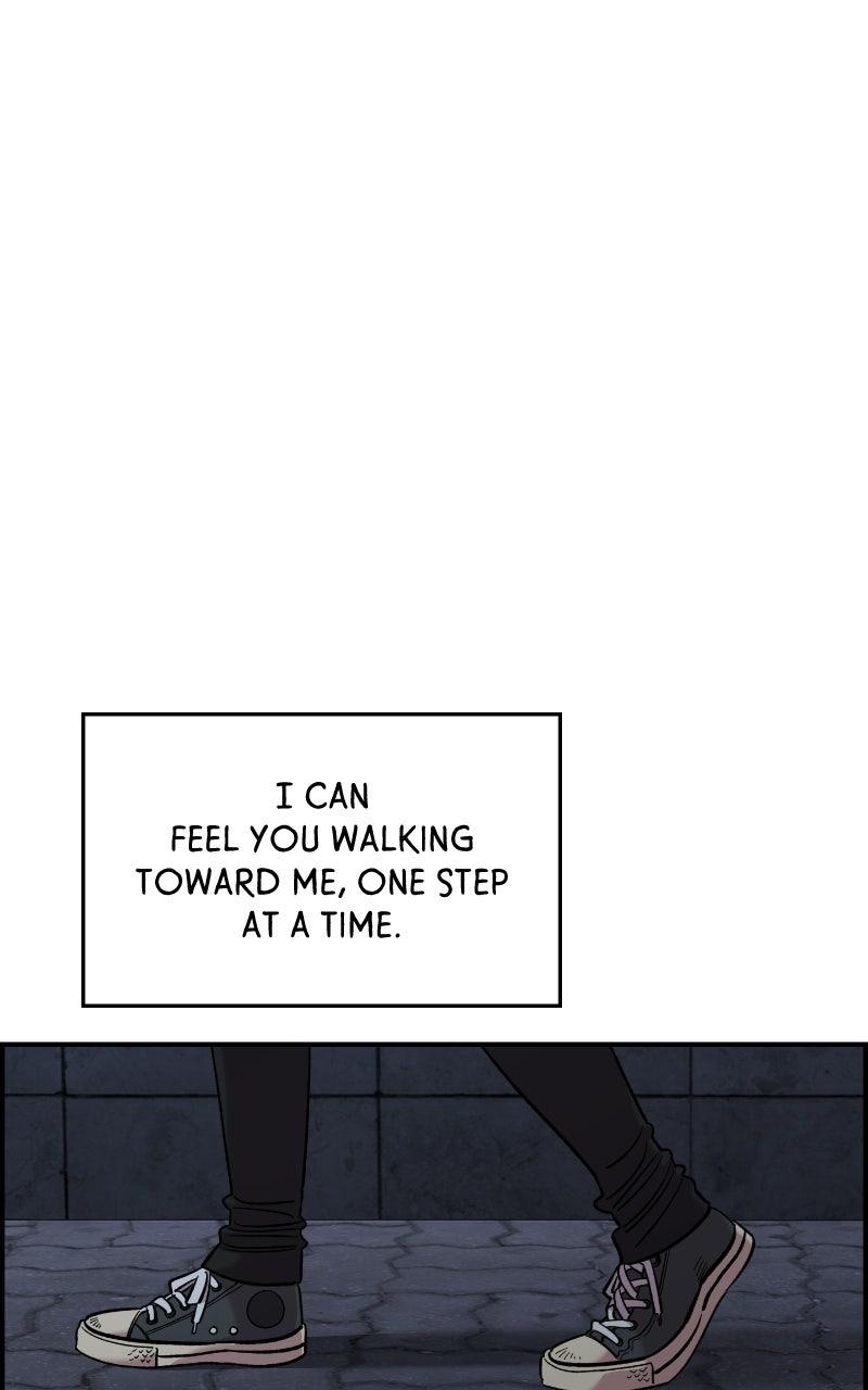 Read Childhood Friend Complex (Eunhi) Manga Online
