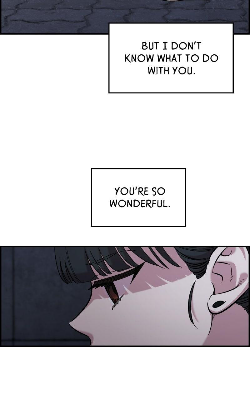 Read Childhood Friend Complex (Eunhi) Manga Online