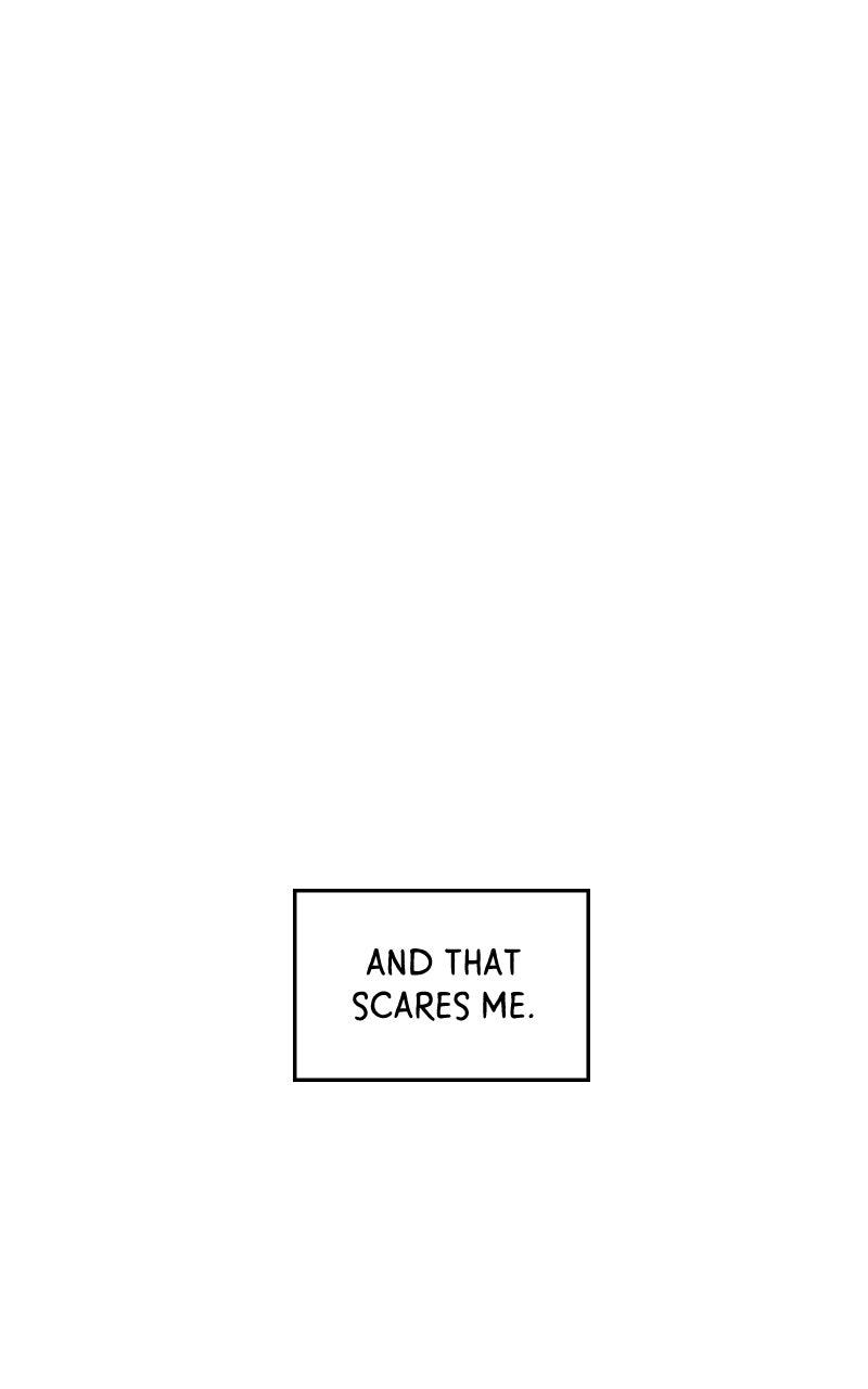 Read Childhood Friend Complex (Eunhi) Manga Online