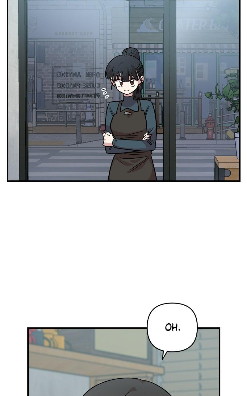 Read Childhood Friend Complex (Eunhi) Manga Online