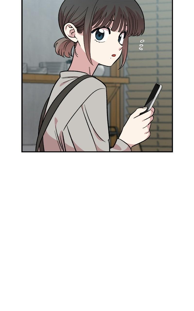 Read Childhood Friend Complex (Eunhi) Manga Online