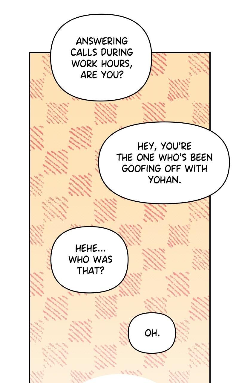 Read Childhood Friend Complex (Eunhi) Manga Online