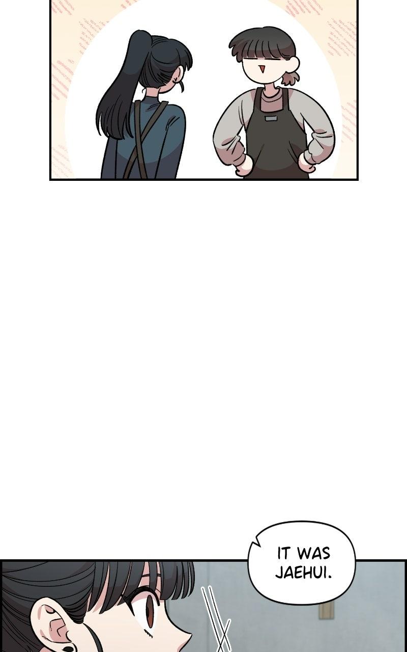 Read Childhood Friend Complex (Eunhi) Manga Online