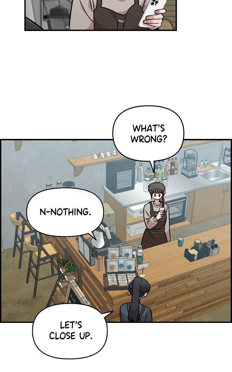 Read Childhood Friend Complex (Eunhi) Manga Online