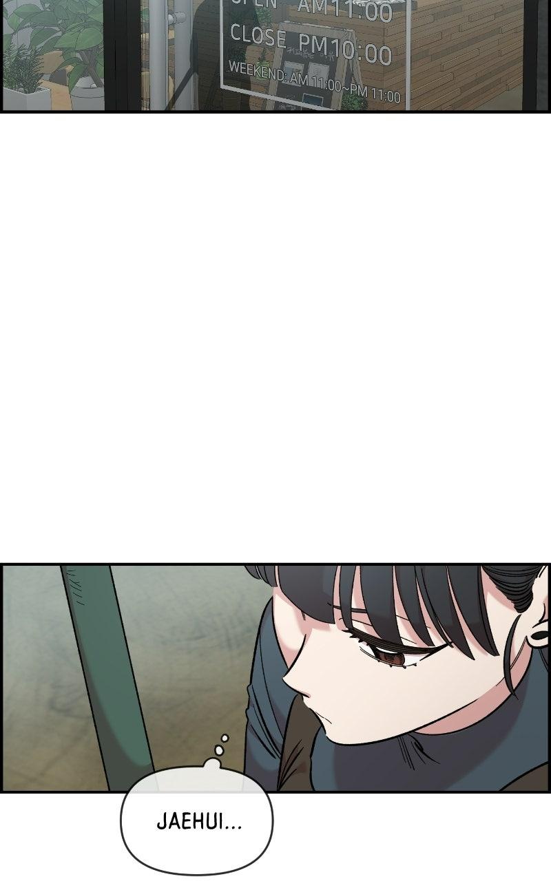 Read Childhood Friend Complex (Eunhi) Manga Online