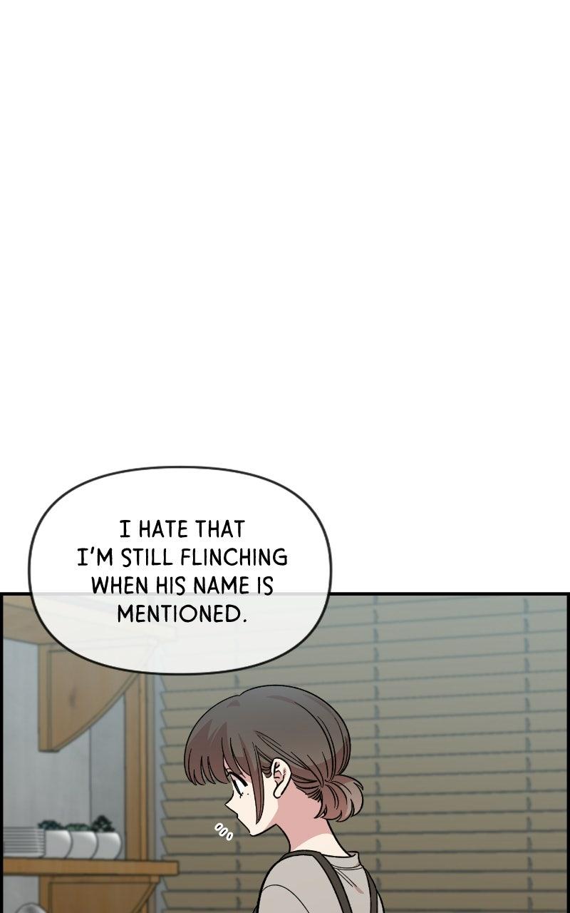 Read Childhood Friend Complex (Eunhi) Manga Online