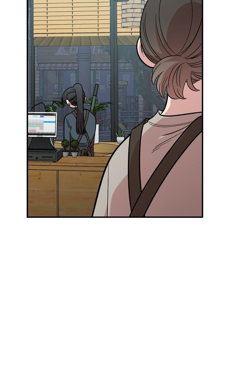 Read Childhood Friend Complex (Eunhi) Manga Online