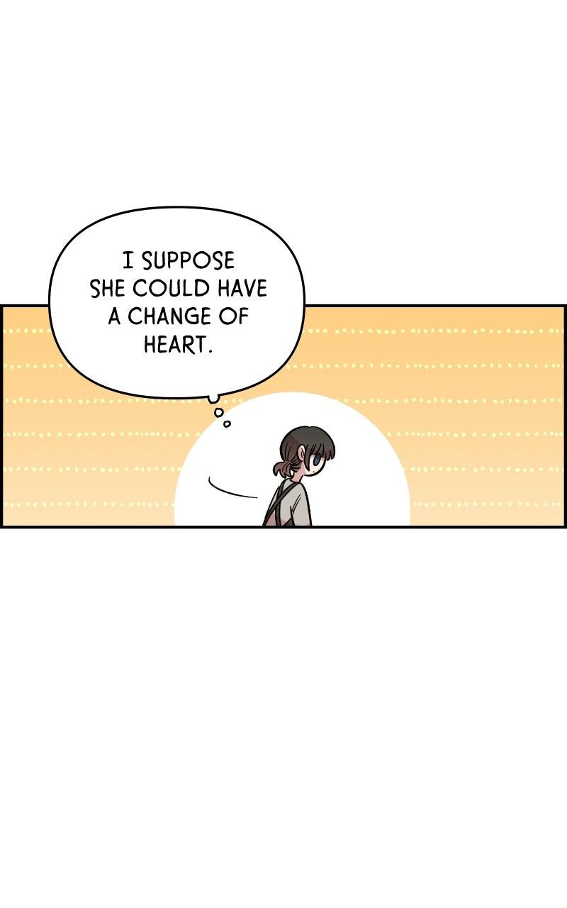 Read Childhood Friend Complex (Eunhi) Manga Online
