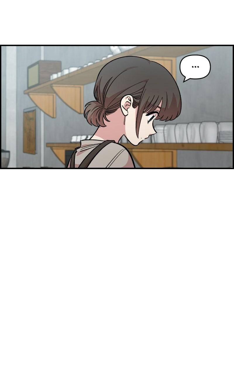 Read Childhood Friend Complex (Eunhi) Manga Online