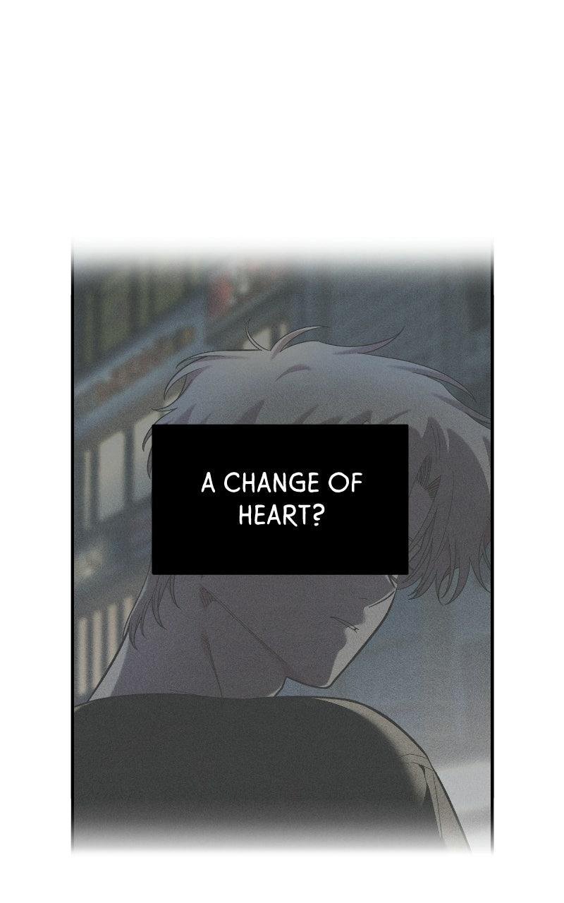 Read Childhood Friend Complex (Eunhi) Manga Online