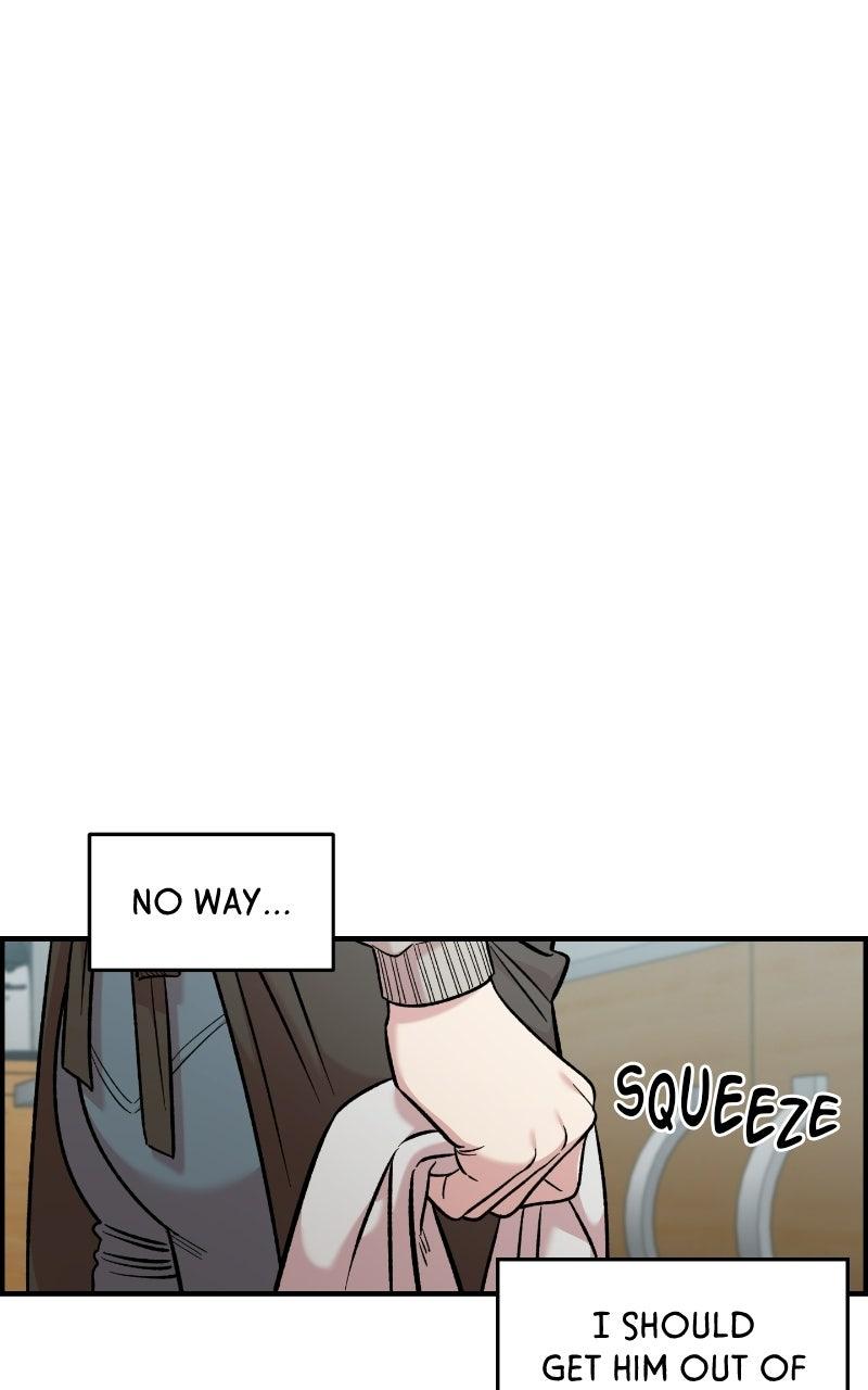 Read Childhood Friend Complex (Eunhi) Manga Online