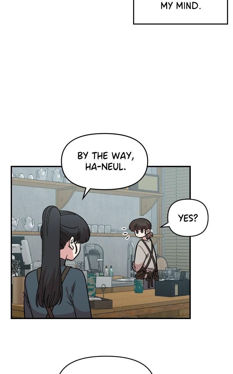 Read Childhood Friend Complex (Eunhi) Manga Online