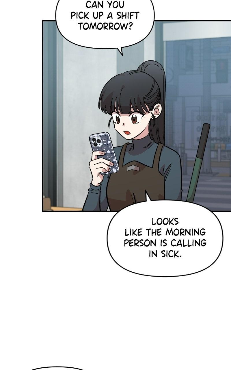 Read Childhood Friend Complex (Eunhi) Manga Online