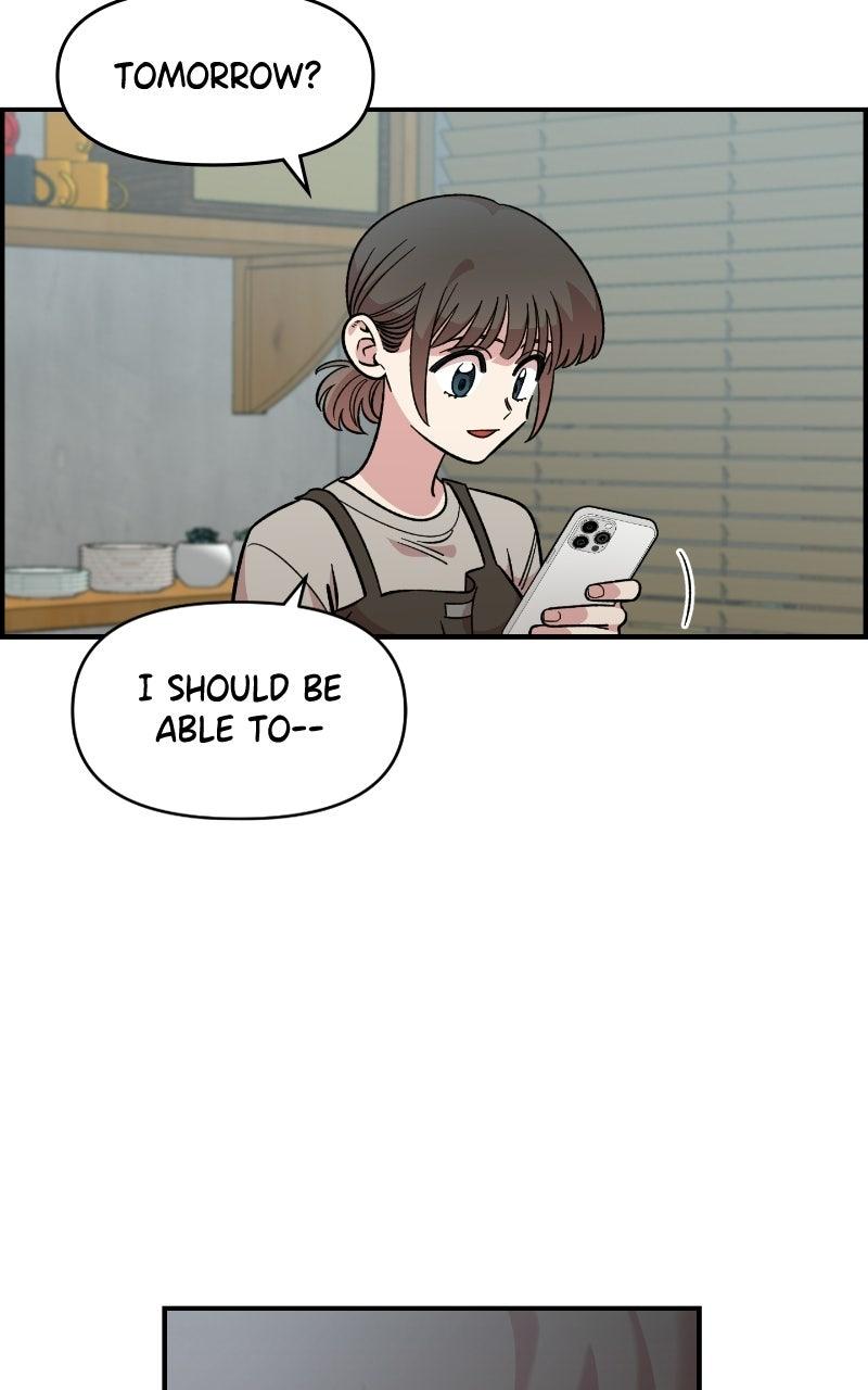 Read Childhood Friend Complex (Eunhi) Manga Online