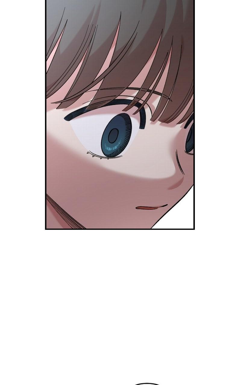 Read Childhood Friend Complex (Eunhi) Manga Online