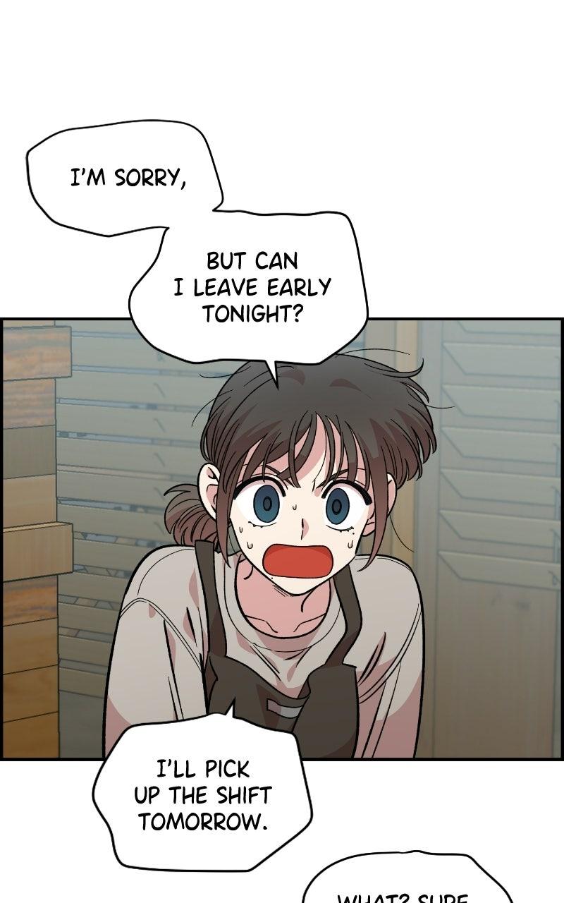 Read Childhood Friend Complex (Eunhi) Manga Online