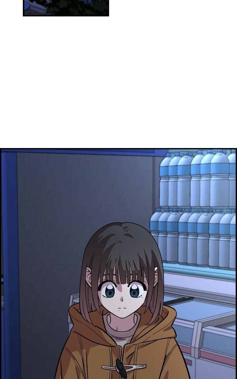 Read Childhood Friend Complex (Eunhi) Manga Online