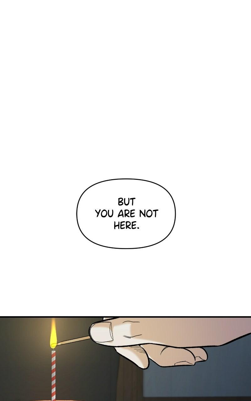 Read Childhood Friend Complex (Eunhi) Manga Online