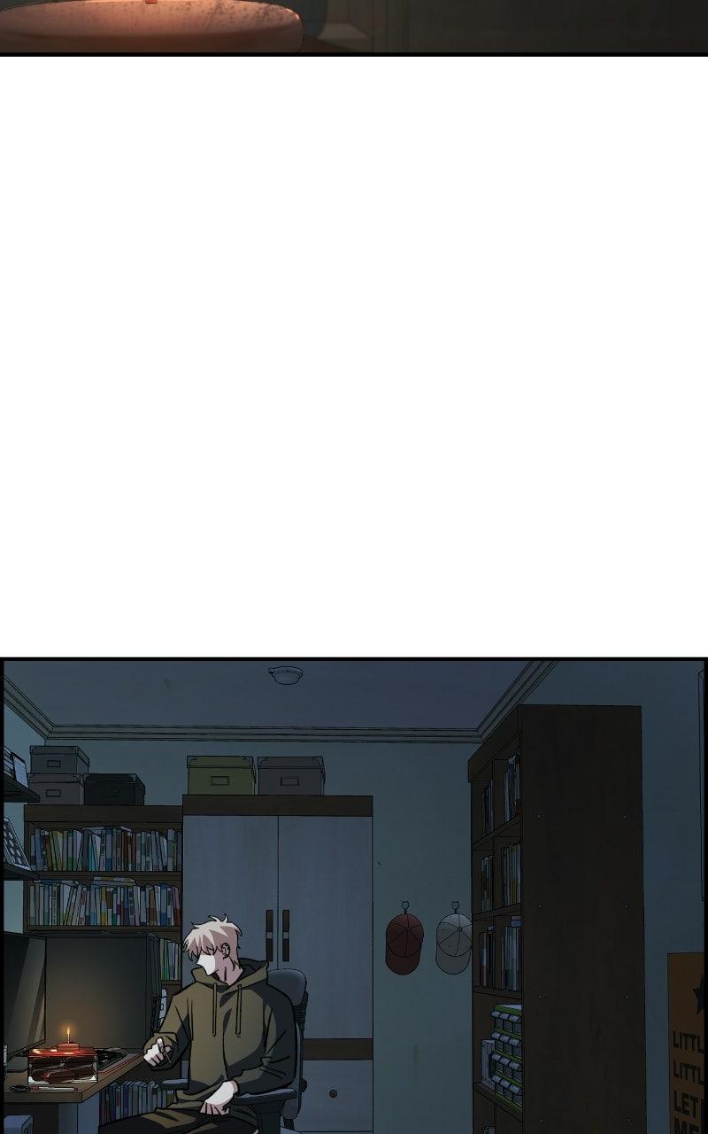 Read Childhood Friend Complex (Eunhi) Manga Online
