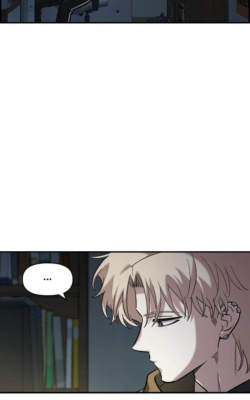 Read Childhood Friend Complex (Eunhi) Manga Online
