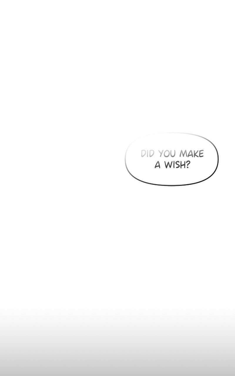 Read Childhood Friend Complex (Eunhi) Manga Online