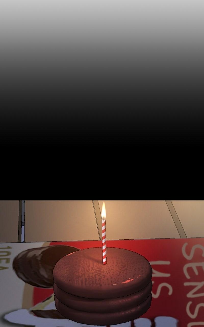 Read Childhood Friend Complex (Eunhi) Manga Online