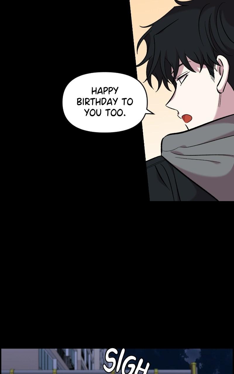 Read Childhood Friend Complex (Eunhi) Manga Online