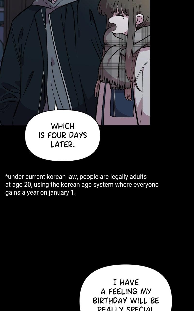 Read Childhood Friend Complex (Eunhi) Manga Online