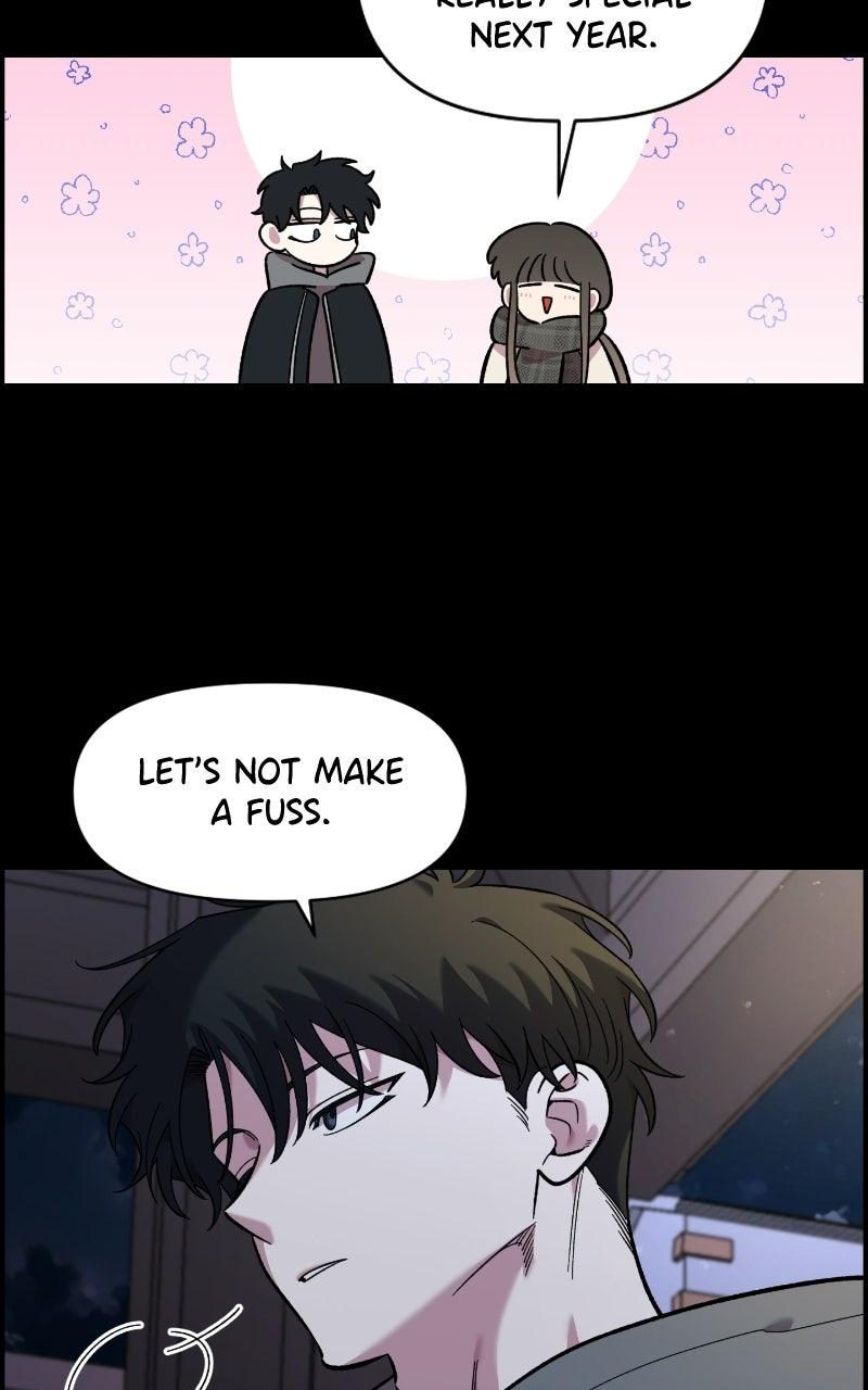 Read Childhood Friend Complex (Eunhi) Manga Online