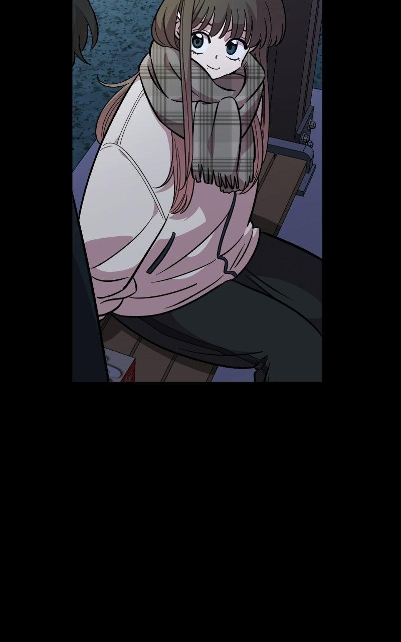 Read Childhood Friend Complex (Eunhi) Manga Online