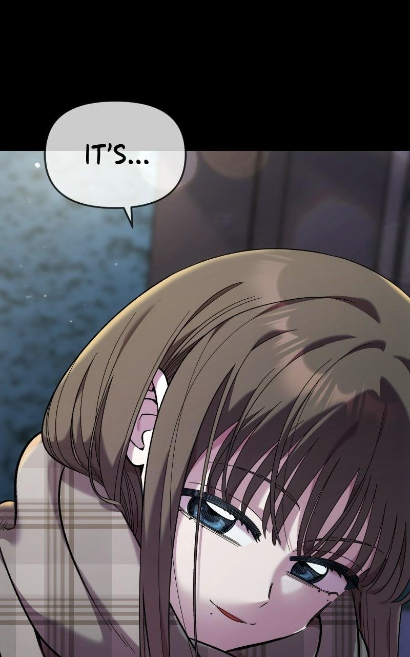 Read Childhood Friend Complex (Eunhi) Manga Online