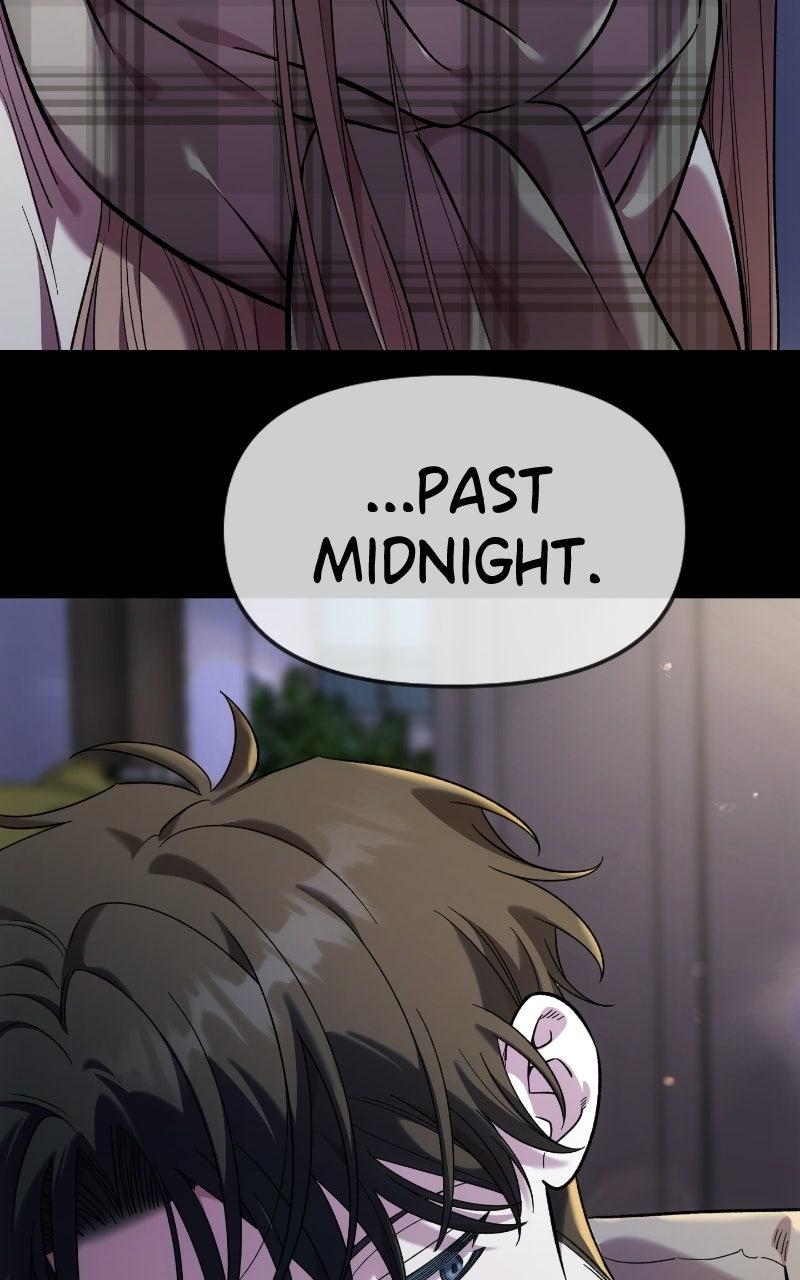 Read Childhood Friend Complex (Eunhi) Manga Online