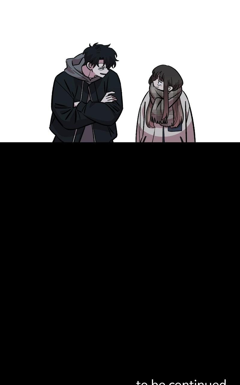 Read Childhood Friend Complex (Eunhi) Manga Online