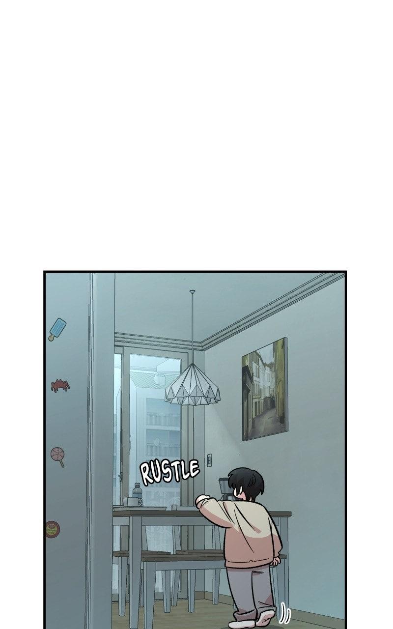 Read Childhood Friend Complex (Eunhi) Manga Online