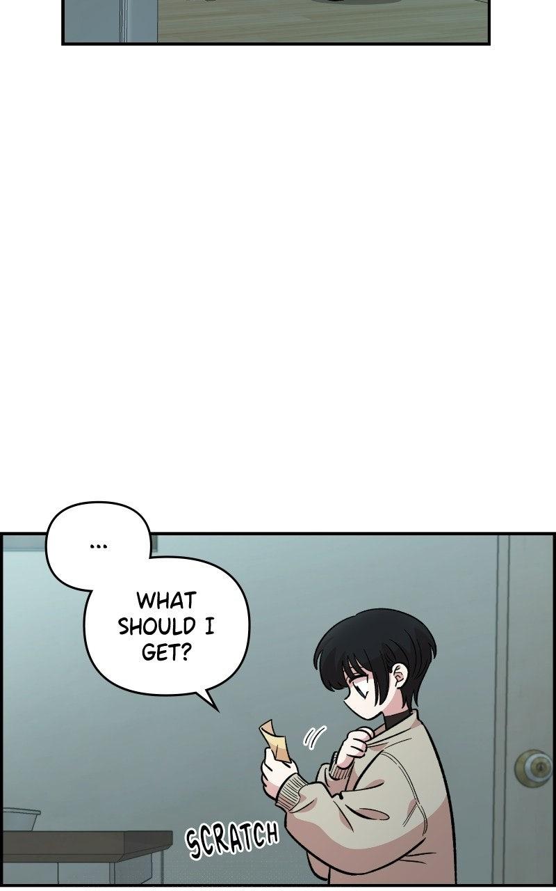 Read Childhood Friend Complex (Eunhi) Manga Online