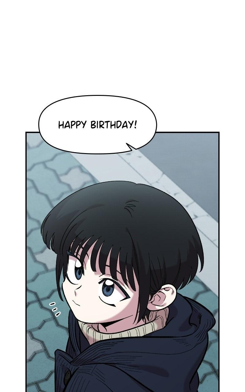 Read Childhood Friend Complex (Eunhi) Manga Online