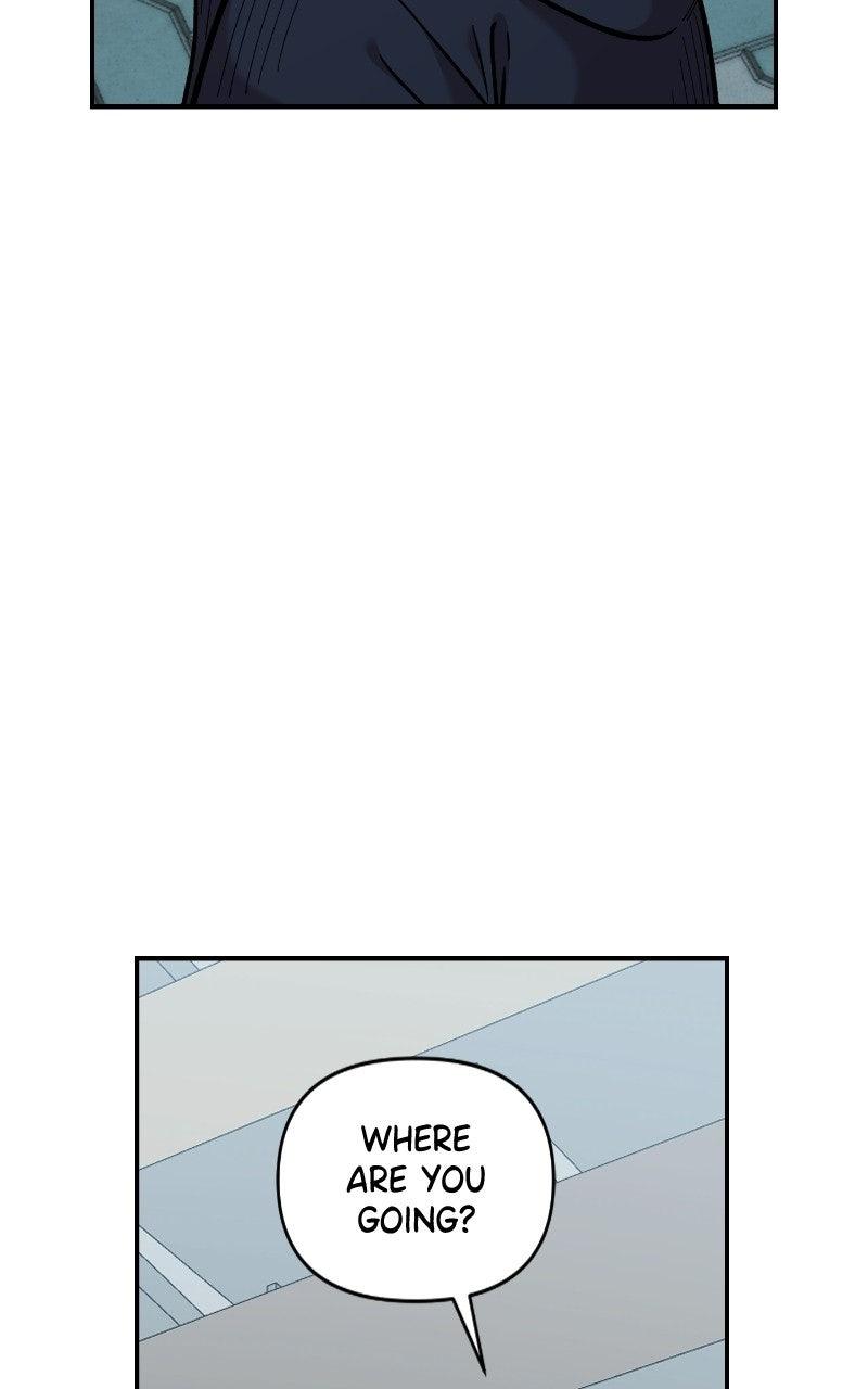Read Childhood Friend Complex (Eunhi) Manga Online