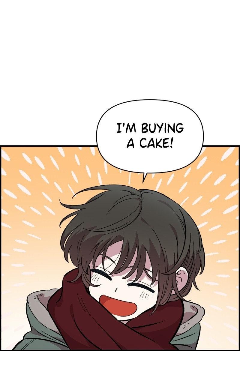 Read Childhood Friend Complex (Eunhi) Manga Online