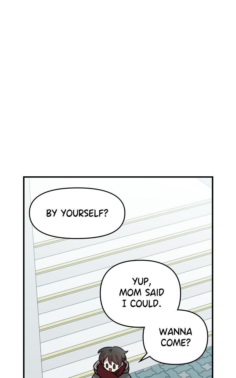 Read Childhood Friend Complex (Eunhi) Manga Online