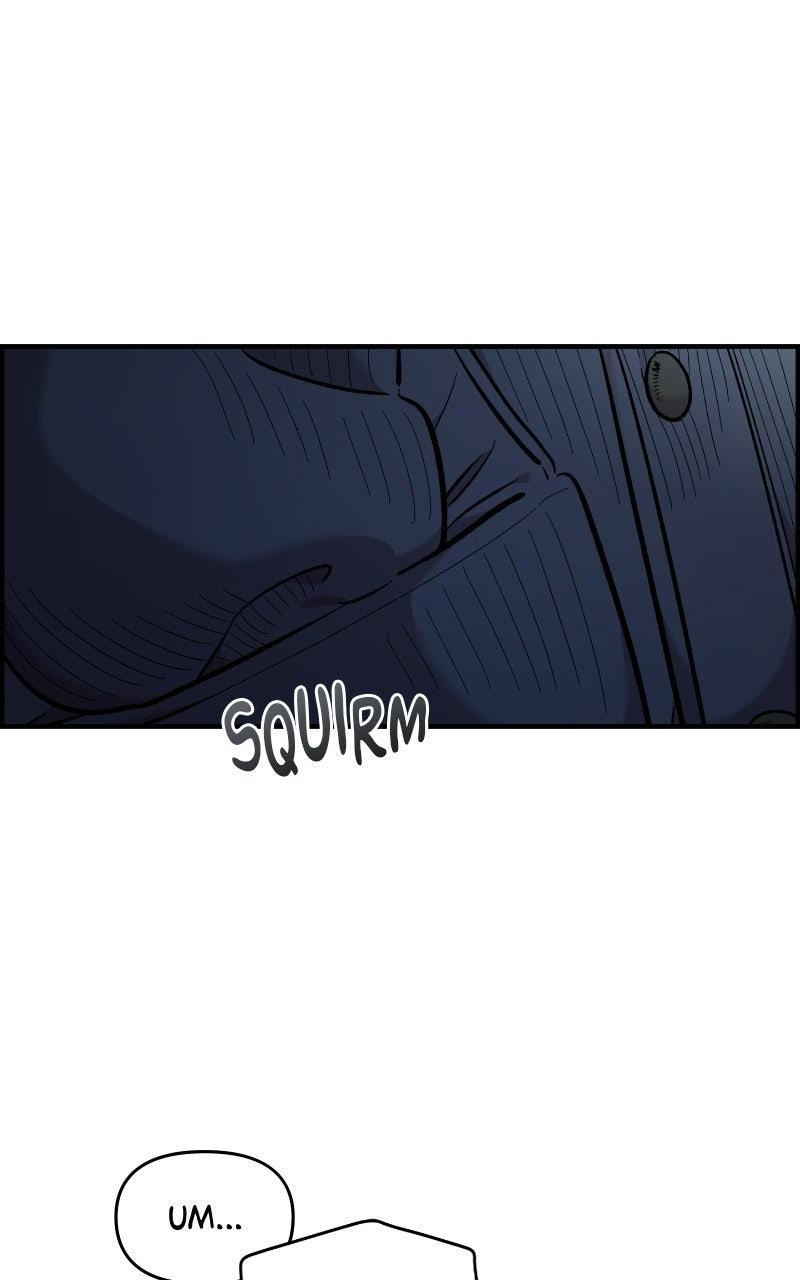 Read Childhood Friend Complex (Eunhi) Manga Online