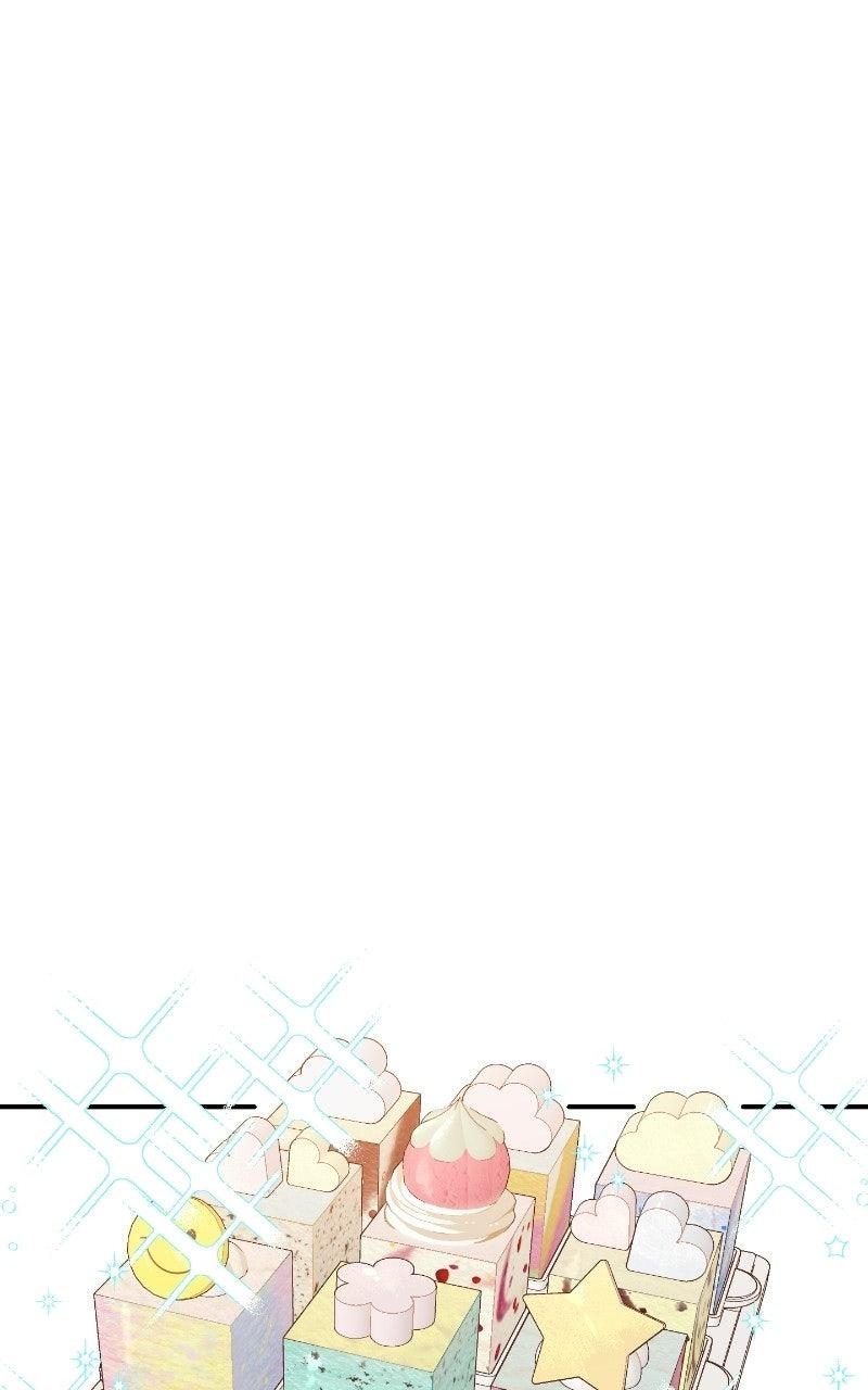 Read Childhood Friend Complex (Eunhi) Manga Online