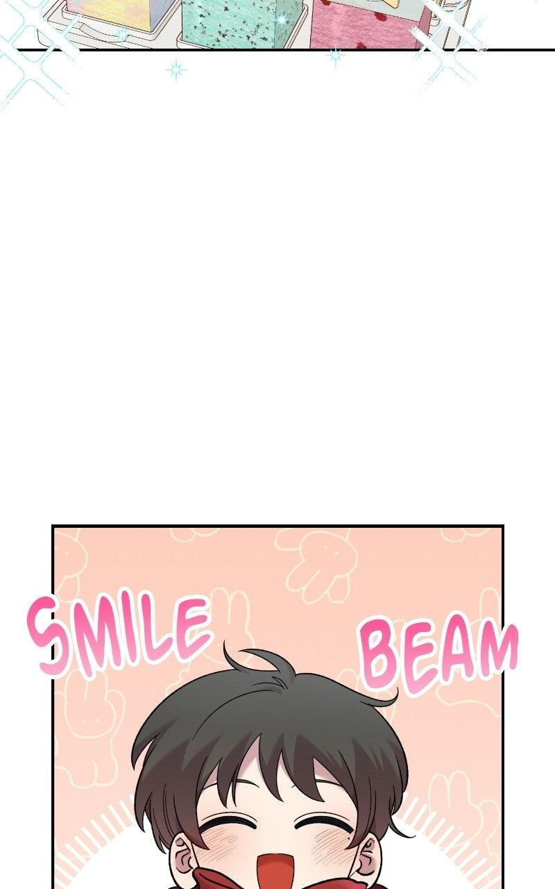 Read Childhood Friend Complex (Eunhi) Manga Online