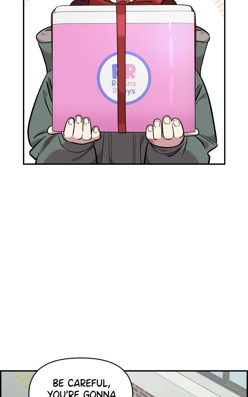 Read Childhood Friend Complex (Eunhi) Manga Online