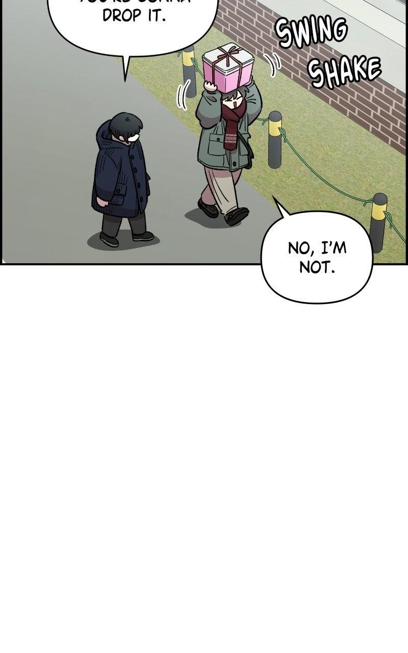 Read Childhood Friend Complex (Eunhi) Manga Online