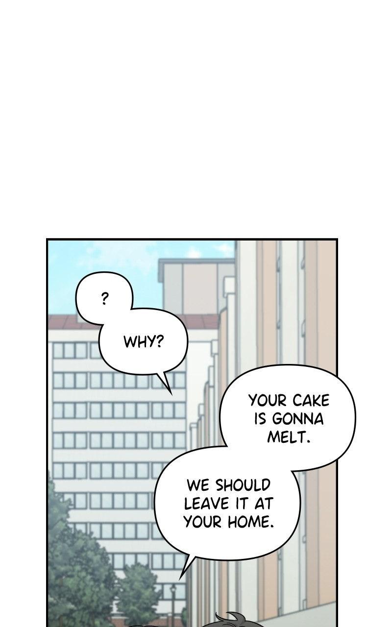 Read Childhood Friend Complex (Eunhi) Manga Online