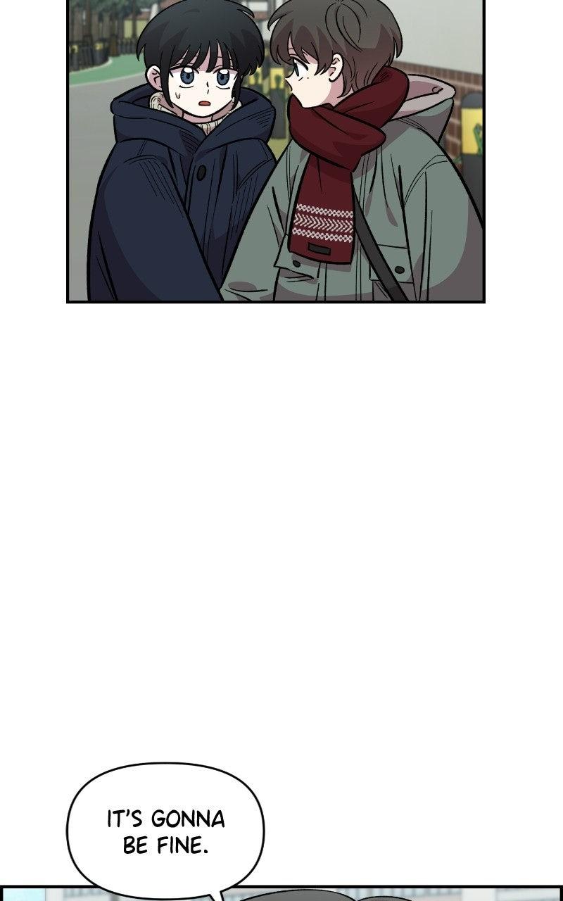 Read Childhood Friend Complex (Eunhi) Manga Online