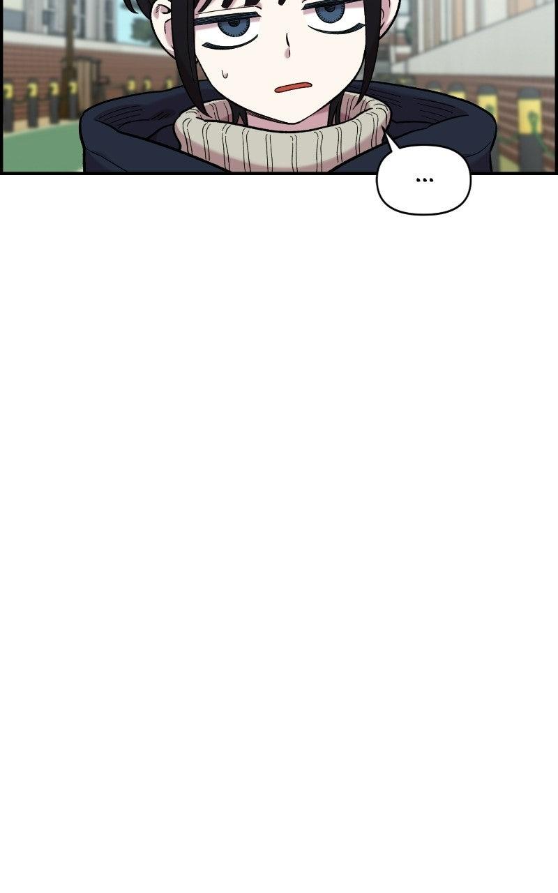 Read Childhood Friend Complex (Eunhi) Manga Online