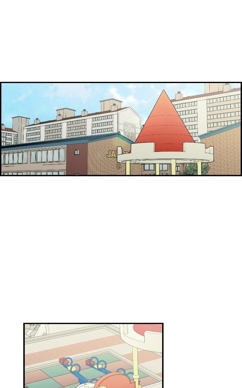 Read Childhood Friend Complex (Eunhi) Manga Online